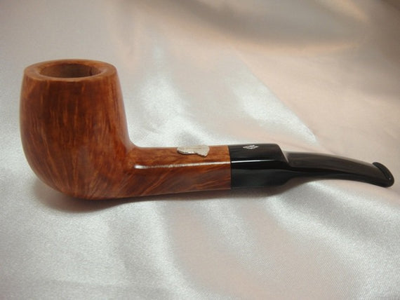 Pipa Savinelli Leonardo AAA