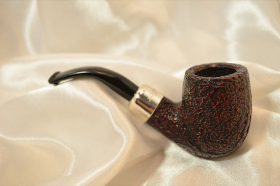 Pipa Peterson's KAPRIES "Golfer" short Bent Spigot 69