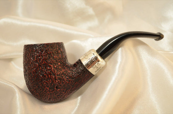 Pipa Peterson's KAPRIES "Golfer" short Bent Spigot 69