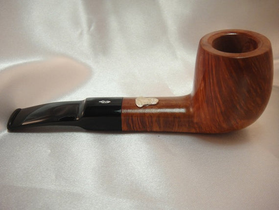 Pipa Savinelli Leonardo AAA