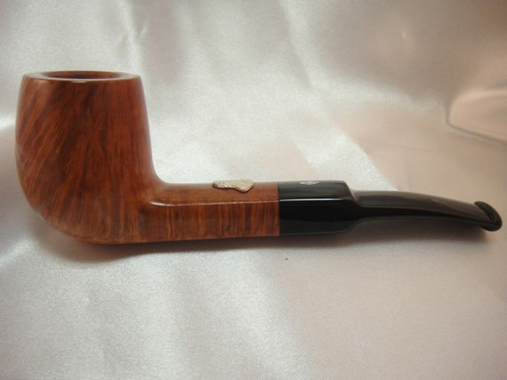 Pipa Savinelli Leonardo AAA