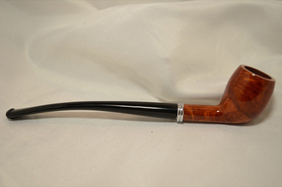 Pipa Chacom Star 524