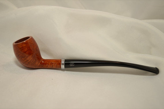 Pipa Chacom Star 524