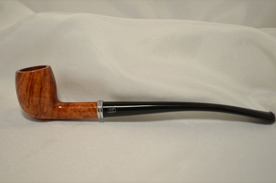 Pipa Chacom Star 518