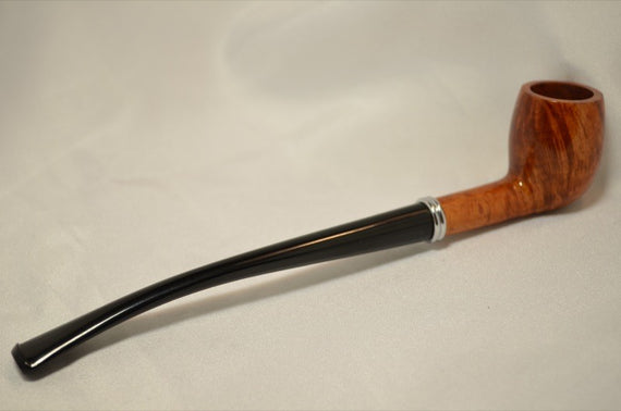 Pipa Chacom Star 518