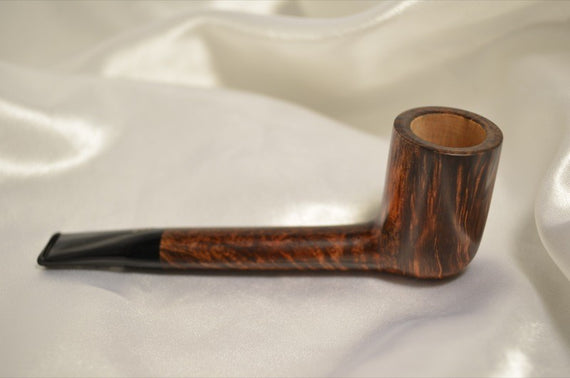 Pipa Mimmo Provenzano Hand Made in Italy A