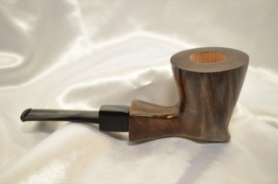 Floppy free Hand 2014  Dritta Noce