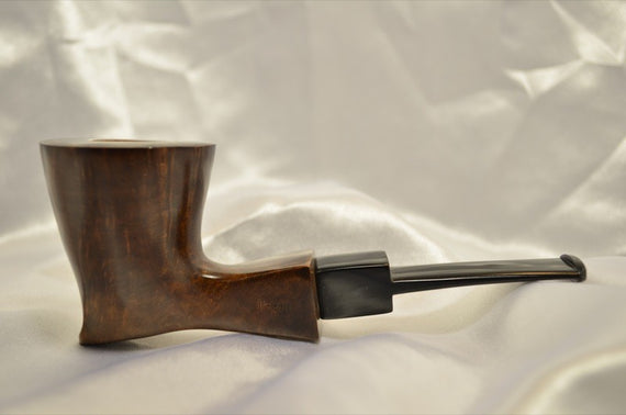 Floppy free Hand 2014  Dritta Noce