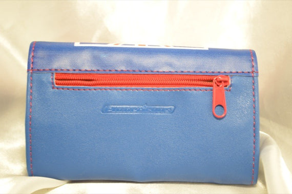 Portatabacco Planet Icons Beatles 'A Hard Day Night'