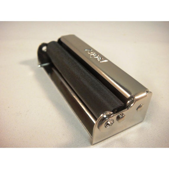 Rullatore Angel in metallo Cartine corte