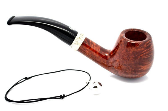 Pipa Savinelli Christmas 2014 n. 39 / 62