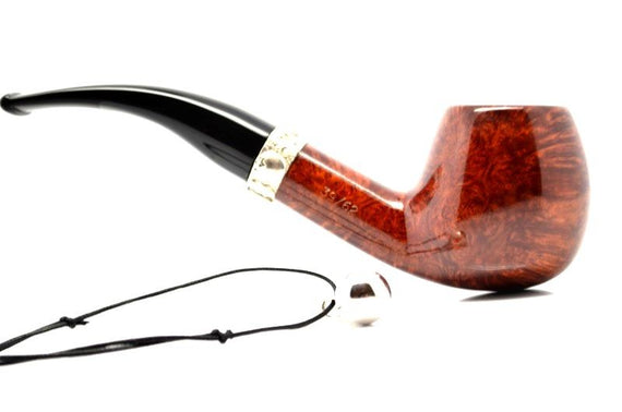 Pipa Savinelli Christmas 2014 n. 39 / 62