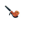 Pipa Molina Pipe Limited Edition 2017 Numero 361 di 480 pipe Made in Italy 9mm o adattatore