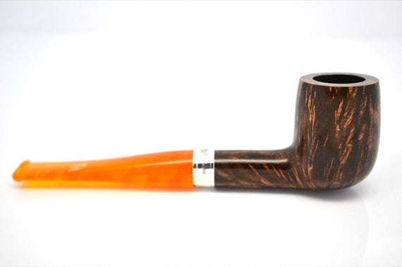 Pipa Peterson's Flame Grain 15