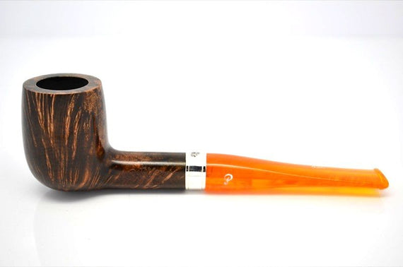 Pipa Peterson's Flame Grain 15