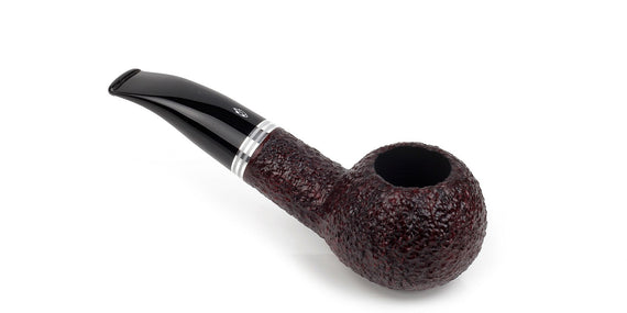 Pipa Savinelli Bianca 320 2015 9mm