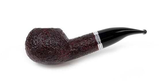Pipa Savinelli Bianca 320 2015 9mm