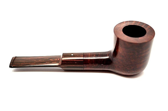 Pipa Dunhill Chestnut 00 Gr.4