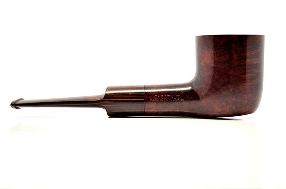 Pipa Dunhill Chestnut 00 Gr.4