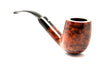 Pipa Dunhill Amber Root 5202