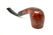 Pipa Dunhill Amber Root 5202