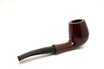 Pipa dell'anno 2008 Stanwell Limited Edition