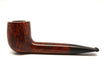 Pipa Dunhill Amber root 3110 Made in England 08 Liverpool