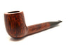 Pipa Dunhill Amber root 3110 Made in England 08 Liverpool
