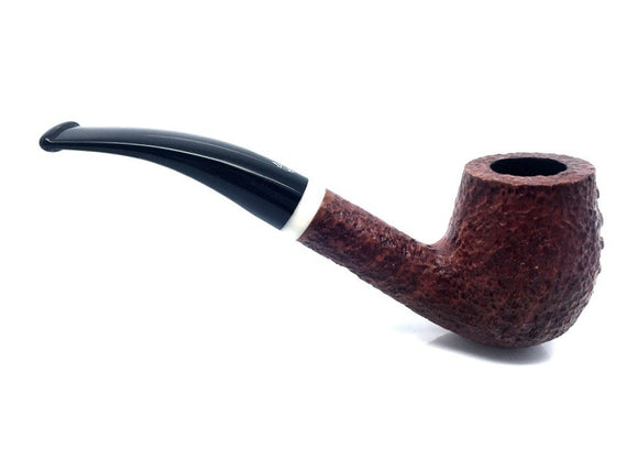Pipa Savinelli Foot Bowl Edizione limitata