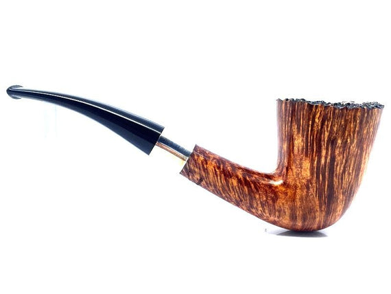 Pipa Winslow Hand Cut Denmark D