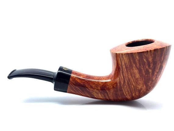 Pipa Winslow Crown 300 Hand Made in Denmark
