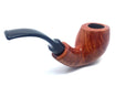 Pipa Winslow Crown 300 Hand Made in Denmark