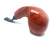 Pipa Winslow Crown 300 Hand Made in Denmark