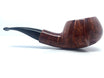 Pipa Winslow Crown 200 Hand Made in Denmark