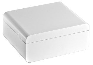 Humidor Adorini Carrara - Deluxe