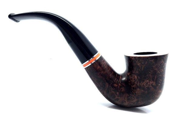 Pipa Peterson's St Patrick Day 2016 05