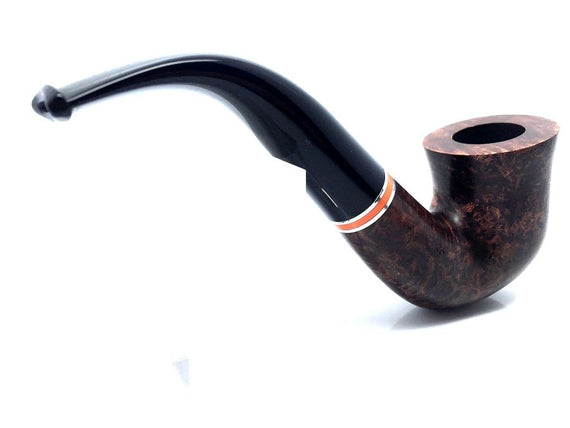 Pipa Peterson's St Patrick Day 2016 05