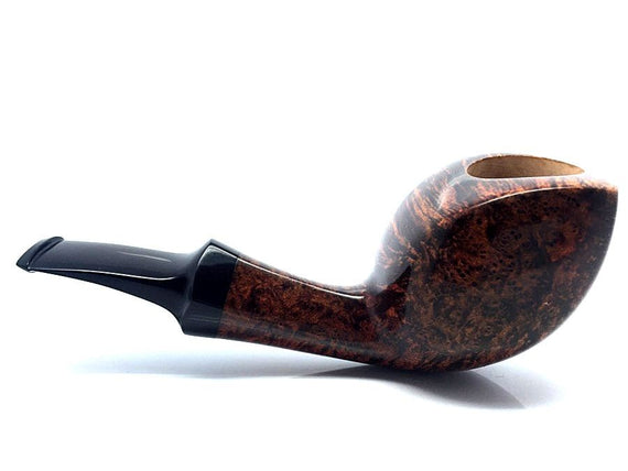 Pipa G. Penzo Forma Libera