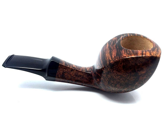 Pipa G. Penzo Forma Libera