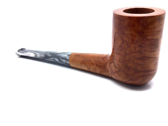 Pipa Castello Trade Mark KKKK