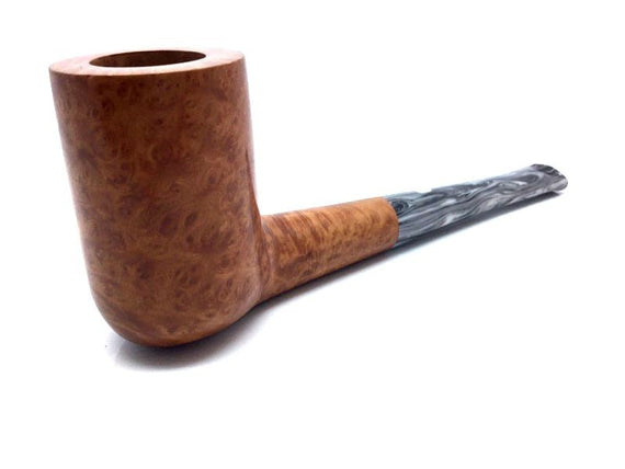 Pipa Castello Trade Mark KKKK