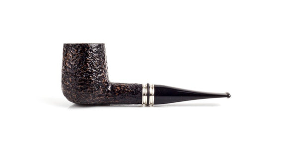 Pipa DESIGUAL Rusticata 141 6mm