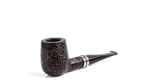 Pipa DESIGUAL Rusticata 141 6mm