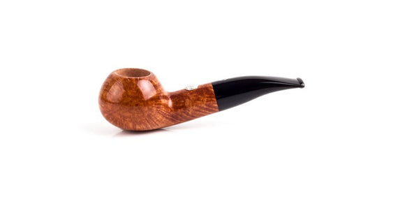 Pipa Savinelli GOLF Naturale 320 6MM