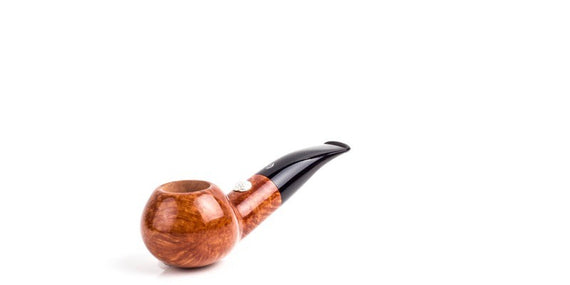 Pipa Savinelli GOLF Naturale 320 6MM
