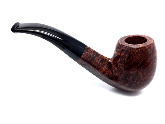 Pipa Castello Castello G Shape 83