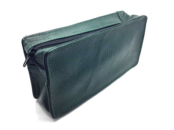 Borsa Per Tabacco In Sughero, Borsa Per Tabacco, Borsa Per