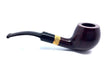 Pipa Dunhill Collector Bruyere HT