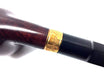 Pipa Dunhill Collector Bruyere HT