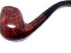 Pipa Dunhill Amber Root 4102 Made in England 00